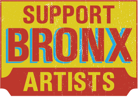 supportbronxartists